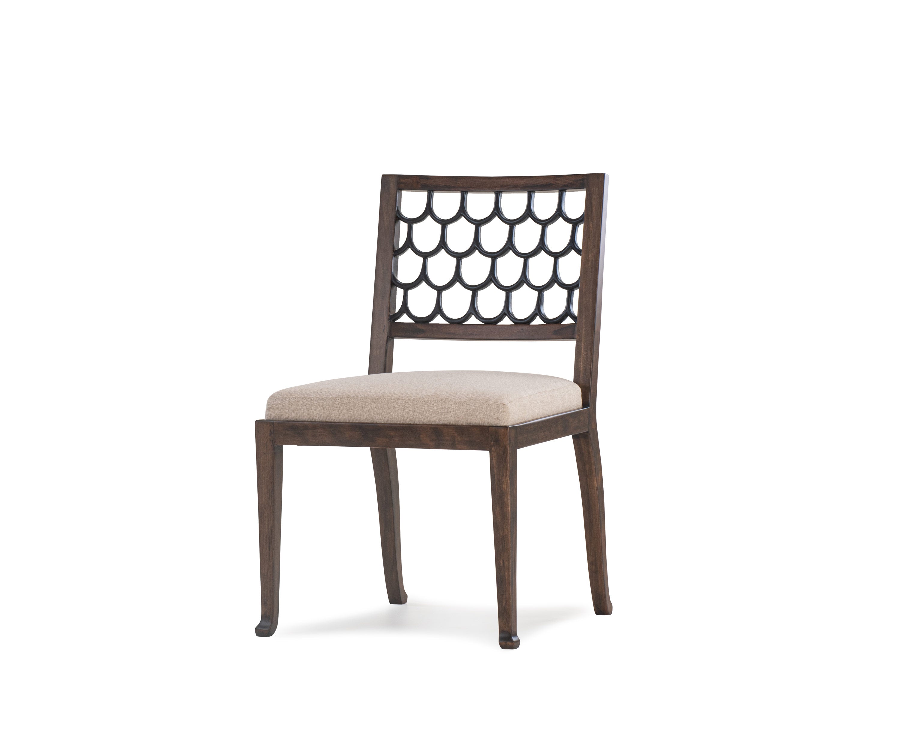 EVELYN CHAIR